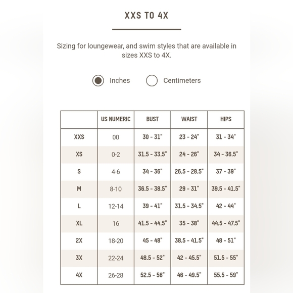 SKIMS Boyfriend Loose Pant Onyx Black sz 4X $58   W-780 - Picture 12 of 13